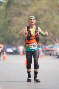 BIB: 42359
                            <button type="button" onclick="openModal(8704103)" class="btn btn-primary btn-sm float-right btn-popup" data-toggle="modal" data-target=".modal-high-quality">
                        <i class="fas fa-shopping-cart"></i> Add to Cart
                    </button>
                                            <button type="button" onclick="isThisMe(8704103, true)" class="btn btn-success btn-sm float-right btn-popup btn-isme hidden" data-toggle="tooltip" data-placement="bottom" title="นี่คือรูปของคุณใช่ไหม คลิกที่นี่เพื่อเอาเข้าอัลบั้ม">
                        <i class="fas fa-plus"></i> Add to album
                    </button>
                    <button type="button" onclick="isThisMe(8704103, false)" class="btn btn-warning btn-sm float-right btn-popup btn-isnotme hidden">
                        <i class="fas fa-ban"></i> Remove from album
                    </button>